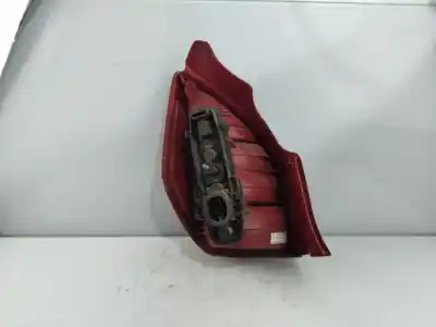 Second-hand car spare part right tailgate light for citroen c2 x oem iam references 2vp35403002  