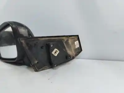 Peça sobressalente para automóvel em segunda mão espelho retrovisor esquerdo por chevrolet spark lt referências oem iam e4023136  