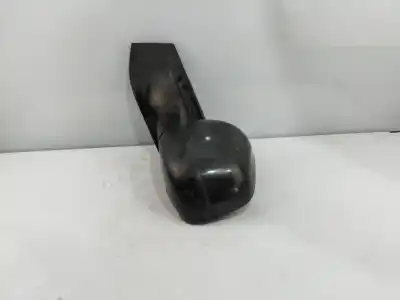 Peça sobressalente para automóvel em segunda mão espelho retrovisor esquerdo por chevrolet spark lt referências oem iam e4023136