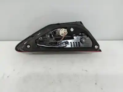 Second-hand car spare part interior rear right light for seat leon (5f1) fr oem iam references   