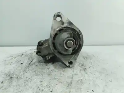 Second-hand car spare part STARTER MOTOR for HONDA ACCORD TOURER (CW)  OEM IAM references 4280005670  