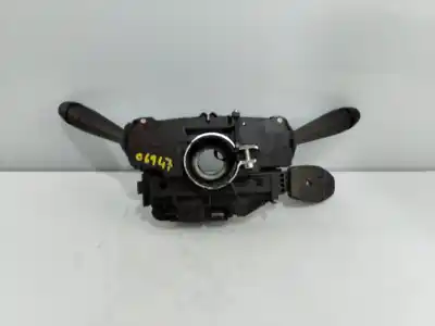 Second-hand car spare part air bag ring for citroen c3 live oem iam references 1011599306