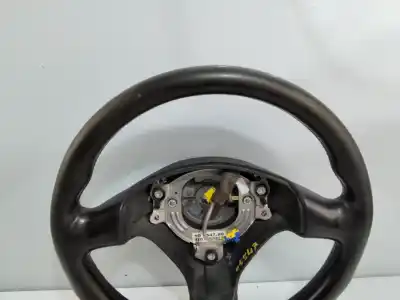 Peça sobressalente para automóvel em segunda mão volante por audi a2 (8z0) 1.4 tdi referências oem iam 8z0419091d  