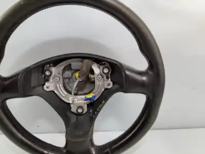 Автозапчасти б/у РУЛЬ за AUDI A2 (8Z0)  ссылки OEM IAM 8Z0419091D  