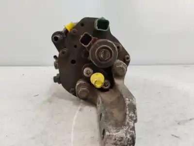 Peça sobressalente para automóvel em segunda mão bomba de injeção por ssangyong actyon 2.0 td referências oem iam 9303104b  