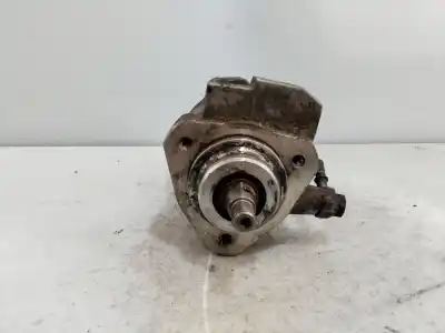 Peça sobressalente para automóvel em segunda mão bomba de injeção por ssangyong actyon 2.0 td referências oem iam 9303104b  