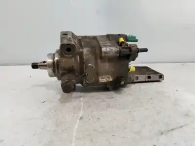 Peça sobressalente para automóvel em segunda mão bomba de injeção por ssangyong actyon 2.0 td referências oem iam 9303104b  