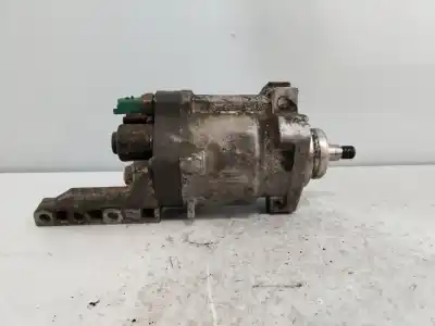 Peça sobressalente para automóvel em segunda mão BOMBA DE INJEÇÃO por SSANGYONG ACTYON  Referências OEM IAM 9303104B  