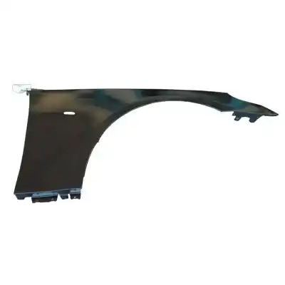 Second-hand car spare part FRONT RIGHT FIN for BMW 5 (E60)  OEM IAM references 109.061211  