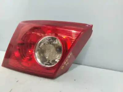 Peça sobressalente para automóvel em segunda mão farolim interior traseiro direito por chevrolet lacetti sx referências oem iam 311199r