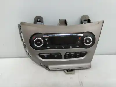 Автозапчасти б/у отопление / кондиционирование воздуха за ford focus turn. trend + ссылки oem iam bm5t18c612cl