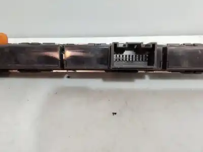 Second-hand car spare part multifunction switch for audi a3 sportback (8va) attraction oem iam references 8v0925301ab  