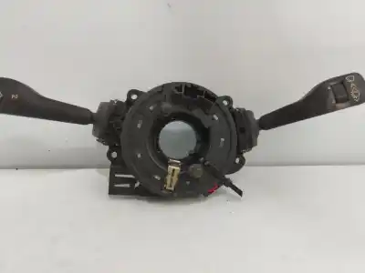 Second-hand car spare part air bag ring for bmw x3 (e83) 3.0d oem iam references 613183774889