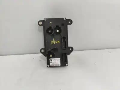 Second-hand car spare part electronic module for bmw serie 7 (e65/e66) 730d oem iam references 8es00827018  