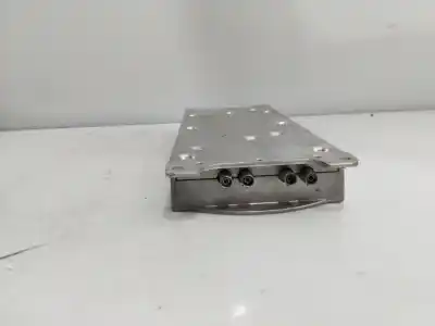 Second-hand car spare part electronic module for bmw serie 7 (e65/e66) 730d oem iam references 8410914961502  