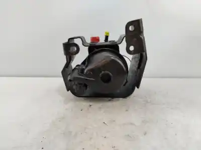 Автозапчасти б/у дизельный фильтр за land rover range rover evoque evoque hse ссылки oem iam   