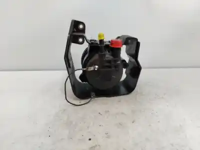 Автозапчасти б/у дизельный фильтр за land rover range rover evoque evoque hse ссылки oem iam   