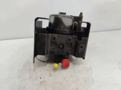 Автозапчасти б/у дизельный фильтр за land rover range rover evoque evoque hse ссылки oem iam   