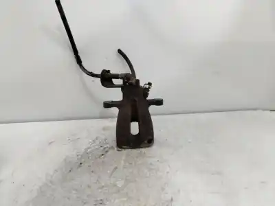 Pezzo di ricambio per auto di seconda mano PINZA FRENO POSTERIORE DESTRA per MINI MINI (R56)  Riferimenti OEM IAM   