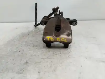 Pezzo di ricambio per auto di seconda mano pinza freno posteriore destra per mini mini (r56) 1.6 16v cat 174 cv / 128 kw riferimenti oem iam   