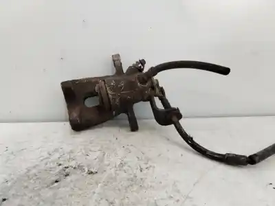 Pezzo di ricambio per auto di seconda mano pinza freno posteriore destra per mini mini (r56) 1.6 16v cat 174 cv / 128 kw riferimenti oem iam   