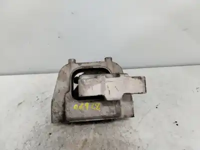 Second-hand car spare part right engine support for audi a3 sportback (8va) attraction oem iam references 5q0199262bh  