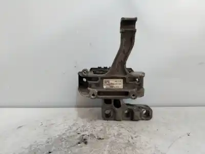 Second-hand car spare part right engine support for audi a3 sportback (8va) attraction oem iam references 5q0199262bh  