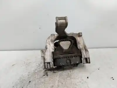 Pezzo di ricambio per auto di seconda mano supporto motore destro per audi a3 sportback (8va) attraction riferimenti oem iam 5q0199262bh