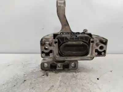 Second-hand car spare part right engine support for audi a3 sportback (8va) attraction oem iam references 5q0199262bh  