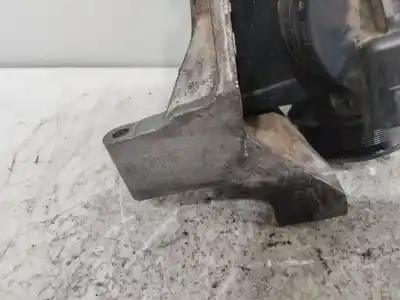 Автозапчасти б/у бабочка коробка за citroen jumpy hdi 90 27 l1h1 furg. 90 cv / 66 kw ссылки oem iam 25365223  