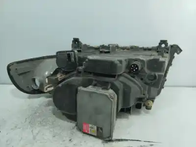 Second-hand car spare part right headlight for audi a8 (d2) 3.7 v8 32v oem iam references 0301047274  