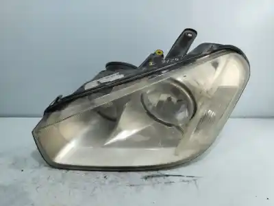 Автозапчасти б/у левая фара за ford c-max (cb3) trend ссылки oem iam 1ej00958701  