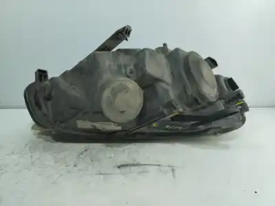 Автозапчасти б/у левая фара за ford c-max (cb3) trend ссылки oem iam 1ej00958701  