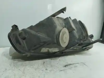 Автозапчасти б/у левая фара за ford c-max (cb3) trend ссылки oem iam 1ej00958701  