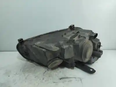 Автозапчасти б/у левая фара за ford c-max (cb3) trend ссылки oem iam 1ej00958701  