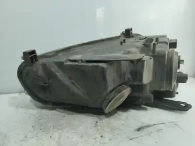 Автозапчасти б/у левая фара за ford c-max (cb3) trend ссылки oem iam 1ej00958701  