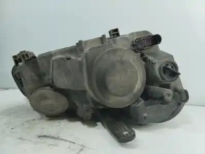 Автозапчасти б/у левая фара за ford c-max (cb3) trend ссылки oem iam 1ej00958701  