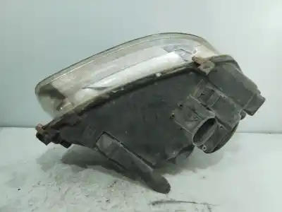 Автозапчасти б/у левая фара за ford c-max (cb3) trend ссылки oem iam 1ej00958701  