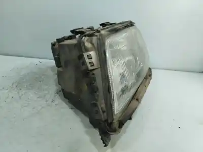 Gebrauchtes Autoersatzteil LINKER SCHEINWERFER zum AUDI A8 (D2)  OEM-IAM-Referenzen 1301073015  