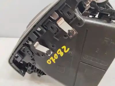 Автозапчасти б/у многофункциональное управление за ford focus turn. trend + ссылки oem iam bm5t18k811ba  