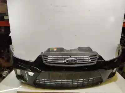 Автозапчасти б/у передний бампер за ford c-max (cb3) trend ссылки oem iam   