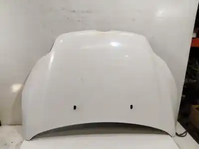 Автозапчасти б/у капот за ford focus turn. trend + ссылки oem iam 