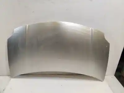 Peça sobressalente para automóvel em segunda mão capot por toyota auris (_e15_) 2.0 d-4d (ade150_) referências oem iam   