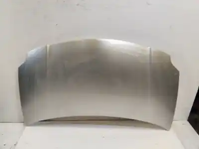 Peça sobressalente para automóvel em segunda mão capot por toyota auris (_e15_) 2.0 d-4d (ade150_) referências oem iam 