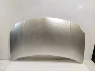 Peça sobressalente para automóvel em segunda mão capot por toyota auris (_e15_) 2.0 d-4d (ade150_) referências oem iam   