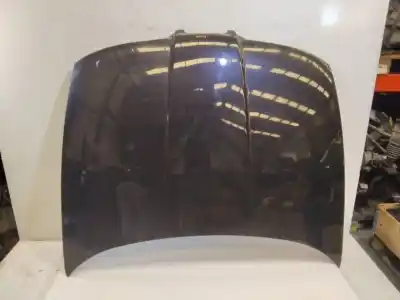 Автозапчастина б/у капок для seat leon (1m1) signo посилання на oem iam  Автозапчастина б/у капок для seat leon (1m1) signo посилання на oem iam