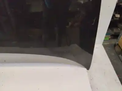 Автозапчастина б/у капок для seat leon (1m1) signo посилання на oem iam    Автозапчастина б/у капок для seat leon (1m1) signo посилання на oem iam