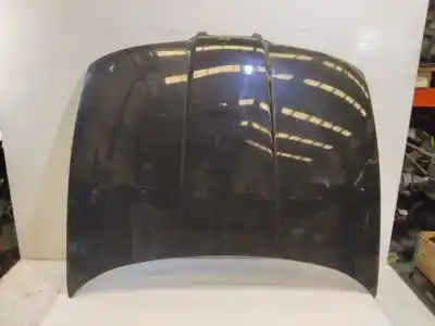 Автозапчастина б/у капок для seat leon (1m1) signo посилання на oem iam    Автозапчастина б/у капок для seat leon (1m1) signo посилання на oem iam