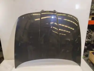 Автозапчастина б/у капок для seat leon (1m1) signo посилання на oem iam    Автозапчастина б/у капок для seat leon (1m1) signo посилання на oem iam