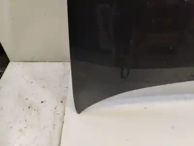 Автозапчастина б/у капок для seat leon (1m1) signo посилання на oem iam    Автозапчастина б/у капок для seat leon (1m1) signo посилання на oem iam